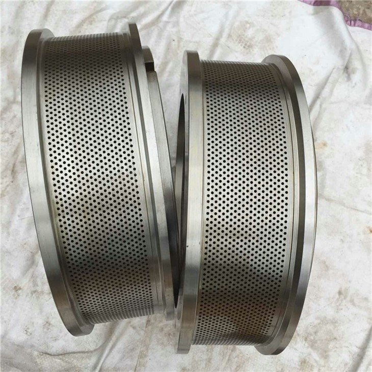 Ring die1