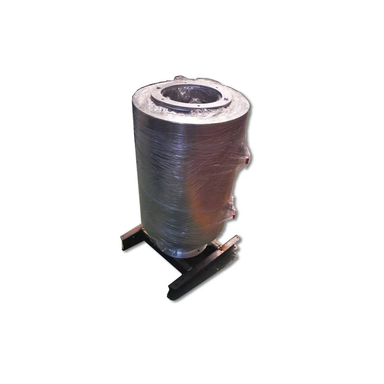 TCXT rokav s trajnim magnetom